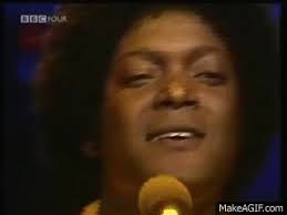 Dobie Gray. Drift away