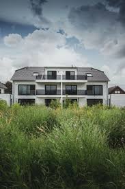 Der im jahre 1030 erbaute dom in der altstadt ist. Znjkyzjt85hu2m