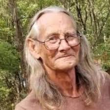 Kendra Cornett's Instagram, Twitter & Facebook