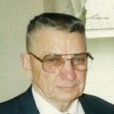 Robert J Bresser Obituary May 16, 2010