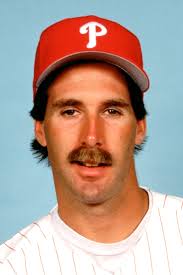 Gambo and T_Wil1 Photopack