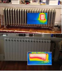 We pay attention to all important design criteria, especially in terms of modern design. Vacuum Steam Heating Time For A Comeback Hvac Coverage