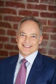 About Solid Properties Management — Solid Property Management