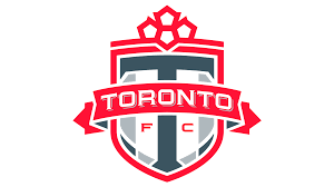 Atlanta hawks guard set to undergo mri on sprained right ankle. Toronto Fc Logo Symbol History Png 3840 2160