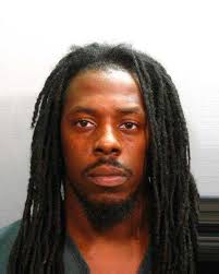 Law & Disorder: Man arrested after police say he put his son in hot tub of  water