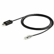 Image result for cisco console cable