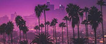 Ultrawide 21 9 Wallpaper Collection 3440 Updated Regularly California Wallpaper Landscape Wallpaper Los Angeles Wallpaper
