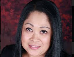 Franchise Owner(s) and Staff