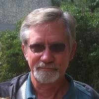 Larry Stebbins's Instagram, Twitter & Facebook