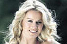 Fashion chain boss hit with ?6.4m bill for dodging tax