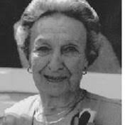 Senick Family Obituaries