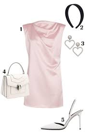 Party to business wear lookbook (suits) 14 Birthday Outfit Ideas What To Wear To Your Birthday Party