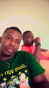 Godfred Paa Kow Kurantsir