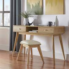 Leominster Vanity Decor Interior Design Furniture Home Decor Furniture