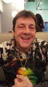 JAMES EDWARD MCRAE Obituary (1962