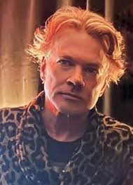 Say something nice about him ❤️❤️