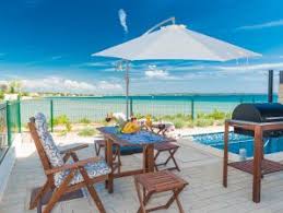 Luxury Villa On The Beach Privlaka Firma Adriatic Luxury Villas D O O Dujo Miocic Luxus Villa Villa Luxury Outdoor Dekorationen