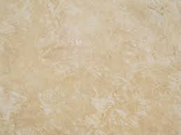 Determine if the paint you will be using will adhere to the faux painting. Faux Rag Painting The Practical House Painting Guide