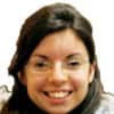 Fresh faces: Prairies and North