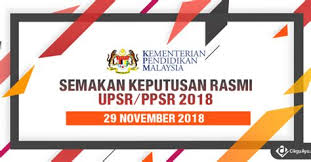Manakala 14,203 adalah calon sekolah swasta yang berdaftar dengan. Semakan Keputusan Peperiksaan Sekolah Rendah Semakan Keputusan Sekolah Kawalan 2020 Online Malaysia Cara Semak Keputusan Peperiksaan 2020