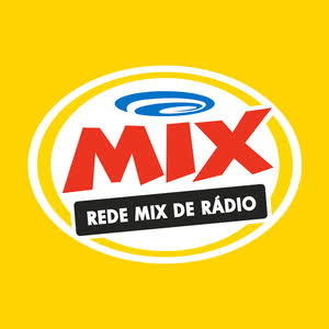 	MIX São Paulo