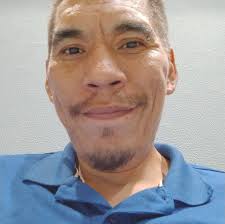 Philips Roku smart TV for sale in Port Hardy