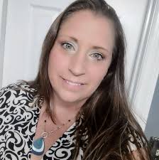 Did anyone eat at the Toll Gate Tavern?