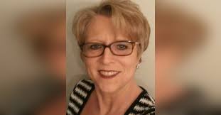 Obituary information for Brenda Faye Kidd