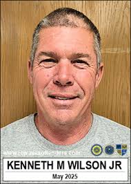 KENNETH WILSON