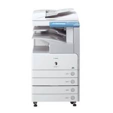 We did not find results for: Canon Ir 2525 Photocopier Machinewith Dadf Ab1 Toner Ir 2525w Memory Size 256mb Canon Xerox Machine Canon Photocopier Canon Copier Machines Canon Photostat Canon Digital Copier Icon Solutions Kota Id 21027144991