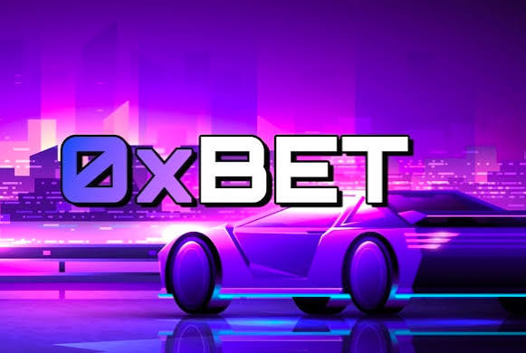0x.BET Casino Review: A Guide to a New Era of Crypto Gambling