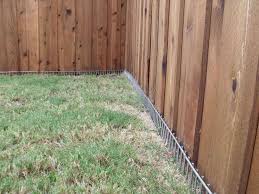 Hold a heat gun no closer than 7 inches to the scratched surface of the decking. Gallery Backyard Dog Area Dog Backyard Backyard Fences