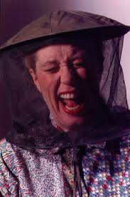 Actress Jamie Newell's Awards, References, and Frequently Asked Questions