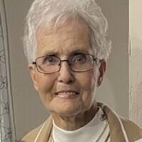 Tim Persinger's Instagram, Twitter & Facebook