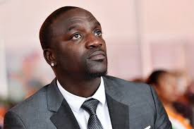 Impressive List Of Africa S Richest Musicians And Their Net Worth 2020