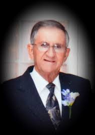 Chester Pipsair Obituary