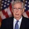 Born november 23, 1950) is an american politician serving as senate majority leader since january 20, 2021. Https Encrypted Tbn0 Gstatic Com Images Q Tbn And9gcqgspqq J4sfdfcsaakc2tgwncqdt Ril0ebxnzjcc Usqp Cau
