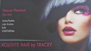 Is anyone available to do a full set of lash extensions today? Tia x