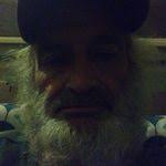 Beecher Watson's Instagram, Twitter & Facebook