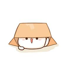 Pertanyaan dan saran dapat anda sampaikan melalui kotak. Https M Weibo Cn 3540182725 4264359565293874 Kartun Animasi Kucing