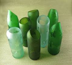 Sugar Maple Leaf Wine Bottle Vase Wine Bottle Vases Wine Bottle Art Wine Bottle