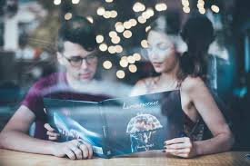 And while you shouldn't prescribe too many expectations before happy hour, a bit of prep work is recommended. 21 Questions To Ask A Girl Over Text In Person