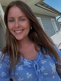 VIKTORIA BERGH (@viktoriabergh) • Instagram photos and videos