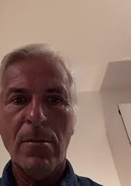 Jean RUE (JEAN PIERRE RUE), 73 ans (BARJOLS, SAINT MAUR DES FOSSES)