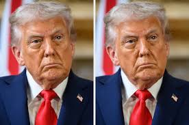 Can You Ace The Protective Hairstyle Quiz? • Black-tual #shorts