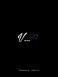 In this section you will find thousands of free clipart in multiple categories. Alphabet Wallpaper Stylish V Name Dp Pic User