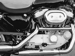 Image result for Platinum Silver 1998 Motorcycle