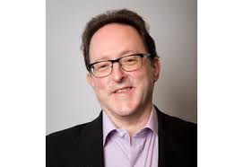 Bob Brake Celebrates 50 Years of Service with Eaton