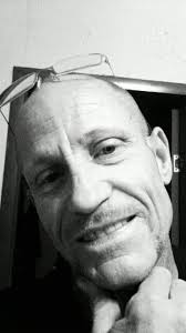 Bobby David Gill Obituary