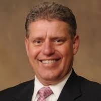 Jeffrey Plummer, CLU, CFS